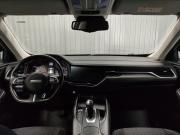 Haval F7 I Пермь  - изображение 27