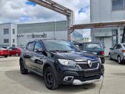 Renault Logan II Рестайлинг Нижний Новгород  - изображение 14