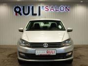 Volkswagen Polo V Рестайлинг Иваново  - изображение 36