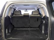 Toyota Land Cruiser Prado 150 Series Рестайлинг 2 Москва  - изображение 40