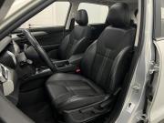 BAIC X35 Казань  - изображение 36