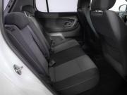 Skoda Fabia II Рестайлинг Москва  - изображение 24