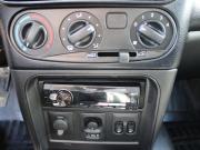Chevrolet Niva I Рестайлинг Нижний Новгород  - изображение 21