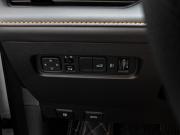 Changan UNI-V I Краснодар  - изображение 43