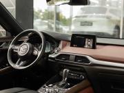 Mazda CX-9 II Новосибирск  - изображение 34