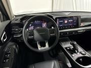 Haval H3 I Курск  - изображение 48