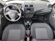 Lada (ВАЗ) Granta I Рестайлинг Набережные Челны  - изображение 35