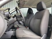 Lada (ВАЗ) Granta I Рестайлинг Пермь  - изображение 48