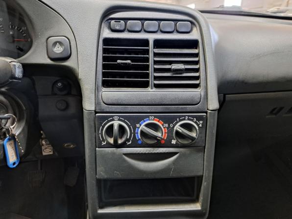 Lada (ВАЗ) 2111 с пробегом 2010 года, цена 175 000 рублей, 133400 км, универсал, Автокод Объявления