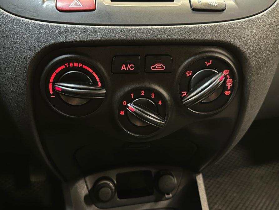 Kia Rio II Рестайлинг Балашиха  - изображение 7