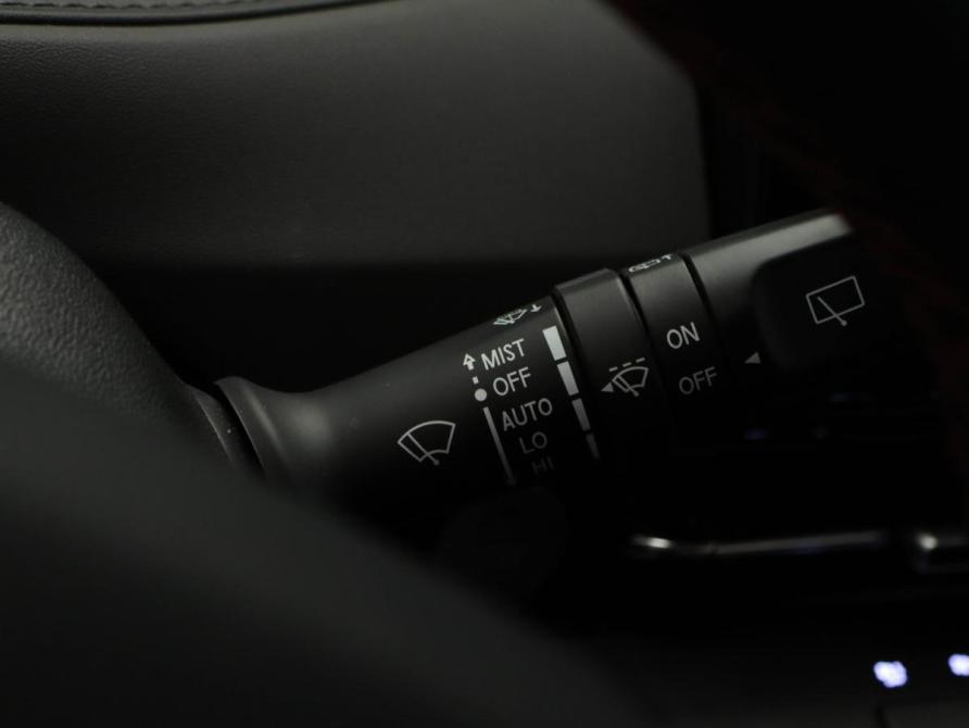 Changan UNI-S (CS55 Plus) Москва  - изображение 14