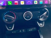 Kia Rio IV Вологда  - изображение 36