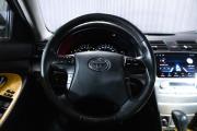 Toyota Camry VI (XV40) Тюмень  - изображение 36