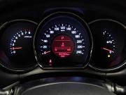 Kia Ceed II Казань  - изображение 38