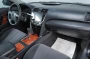 Toyota Camry VI (XV40) Рестайлинг Челябинск  - изображение 31