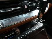 Kia Mohave I Рестайлинг 2 Ростов-на-Дону  - изображение 71