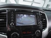 Mitsubishi L200 V Рестайлинг Ростов-на-Дону  - изображение 32
