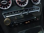 Mercedes-Benz GLC AMG I (X253) Краснодар  - изображение 42