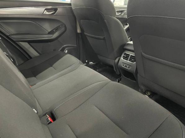 Haval Jolion I с пробегом 2023 года, цена 1 625 900 рублей, 123909 км, внедорожник, Автокод Объявления