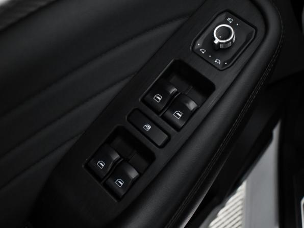 Haval F7 I Рестайлинг с пробегом 2024 года, цена 2 100 000 рублей, 89354 км, внедорожник, Автокод Объявления