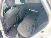 Kia Ceed II Рестайлинг Санкт-Петербург  - изображение 42