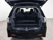 Toyota Wish II Чита  - изображение 35