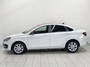 Lada (ВАЗ) Vesta I Рестайлинг (NG) Курск  - изображение 23