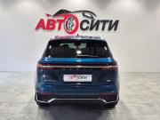 Geely Monjaro I Воронеж  - изображение 27