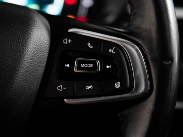 Chery Tiggo 7 Pro I с пробегом 2022 года, цена 1 740 500 рублей, 65000 км, внедорожник, Автокод Объявления