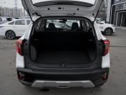 Kia Seltos I Рестайлинг Москва  - изображение 51