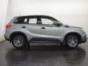 Suzuki Vitara II Санкт-Петербург  - изображение 18