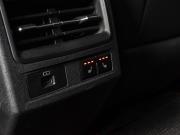 Omoda C5 I Тюмень  - изображение 42