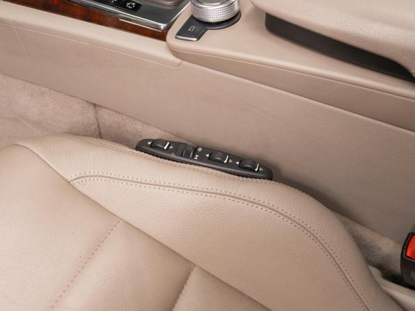 Mercedes-Benz E-Класс IV (W212 S212 C207) с пробегом 2012 года, цена 1 640 000 рублей, 105365 км, купе, Автокод Объявления