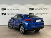 Haval F7x I Рестайлинг Санкт-Петербург  - изображение 29