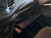 Lada (ВАЗ) Vesta I Чебоксары  - изображение 66