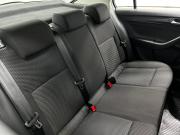 Volkswagen Polo VI Казань  - изображение 34
