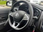 Renault Sandero II Рестайлинг Уфа  - изображение 33