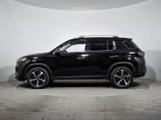 Hyundai ix35 II Рестайлинг Санкт-Петербург  - изображение 30