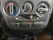 Lada (ВАЗ) Granta I Рестайлинг Псков  - изображение 33