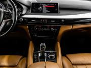 BMW X6 II (F16) Санкт-Петербург  - изображение 41