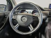 Mercedes-Benz R-Класс I Рестайлинг Екатеринбург  - изображение 40