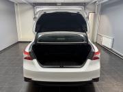 Toyota Camry VIII (XV70) Тверь  - изображение 38