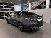 Omoda S5 GT Чебоксары  - изображение 39
