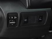 Toyota Camry VI (XV40) Рестайлинг Воронеж  - изображение 40
