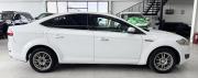 Ford Mondeo IV Шахты  - изображение 17