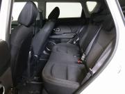 Kia Soul II Рестайлинг Санкт-Петербург  - изображение 41
