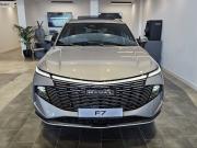 Haval F7 II Тольятти  - изображение 31