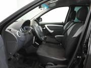 Lada (ВАЗ) Largus I Екатеринбург  - изображение 25