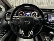 Toyota Camry VIII (XV70) Стерлитамак  - изображение 68