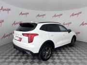 Haval Jolion I Рестайлинг Псков  - изображение 26